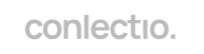 Item-3.png