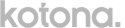 Item-6.png